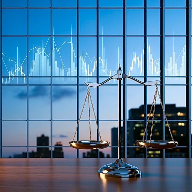 Stellantis Faces Class Action Lawsuit Over Alleged Securities Violations