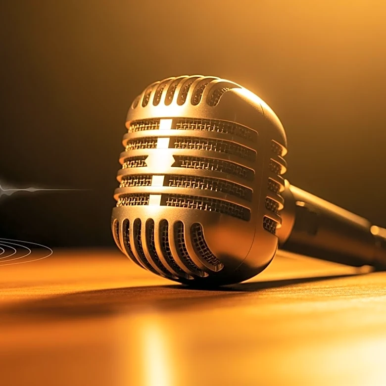 Singer-Songwriter Arlo Parks Discusses Her Timeless Music Ambitions