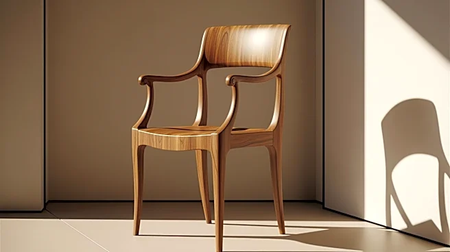 Artemest Unveils First Furniture Collection, Expands Physical Presence