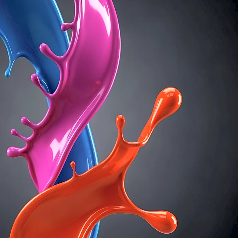 Sydney Sweeney's 'Sploshing' Scene in Euphoria Sparks Viewer Outrage