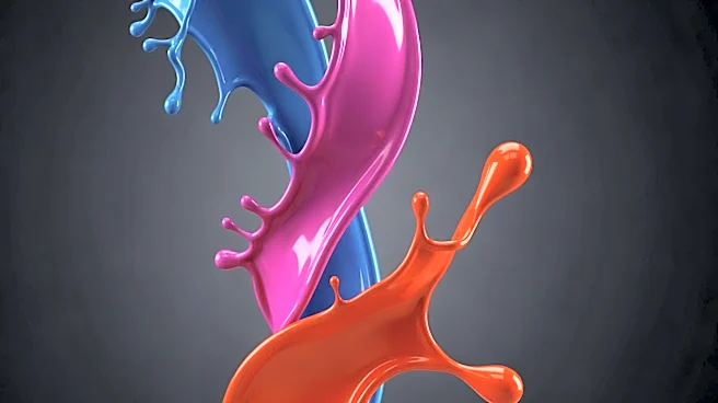 Sydney Sweeney's 'Sploshing' Scene in Euphoria Sparks Viewer Outrage