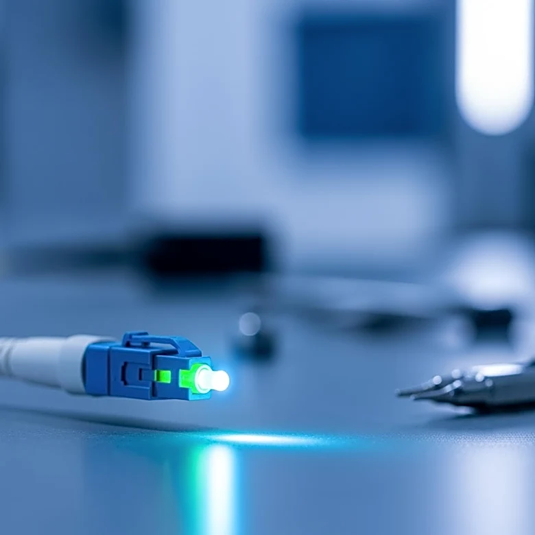 Meta and CBRE Launch Fiber Technician Training to Boost U.S. Workforce