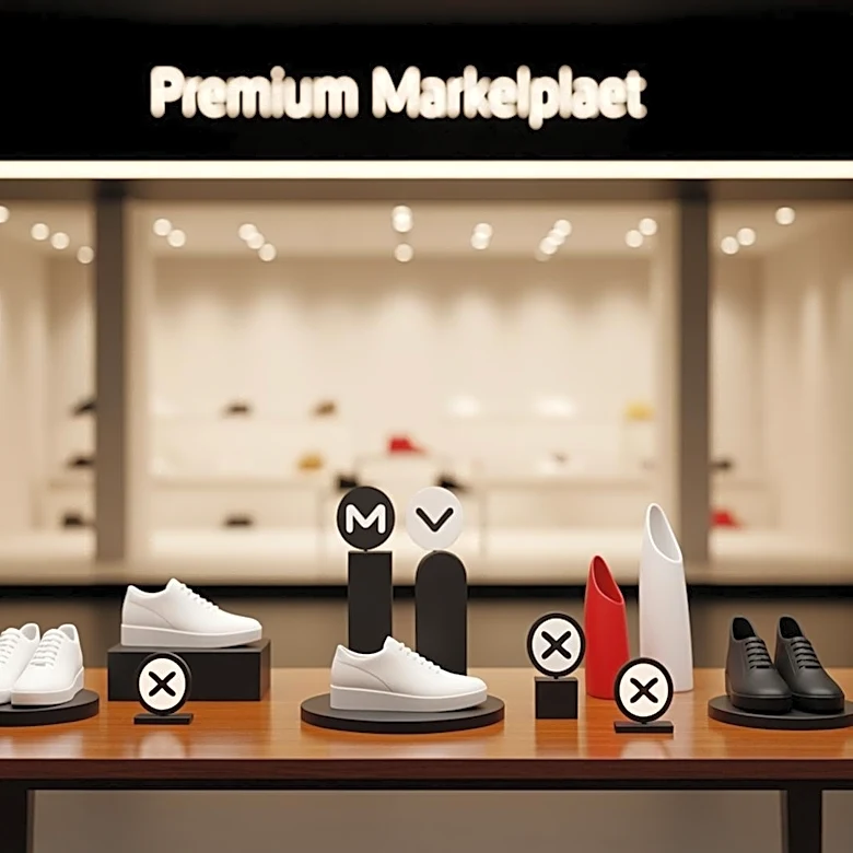 Clarks Launches UK Marketplace Featuring Over 100 Third-Party Brands