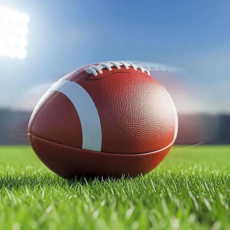 Georgia Bulldogs Showcase Running Back Talent at Annual Spring Game