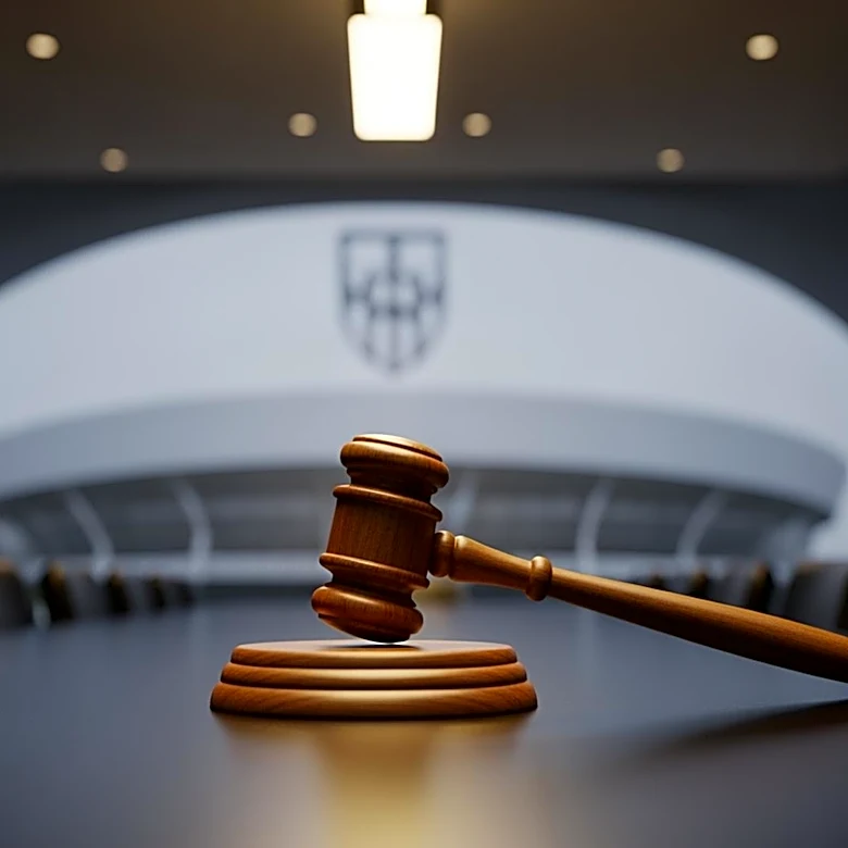 Val Ackerman to Retire as Big East Commissioner After 13 Years