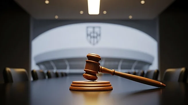 Val Ackerman to Retire as Big East Commissioner After 13 Years