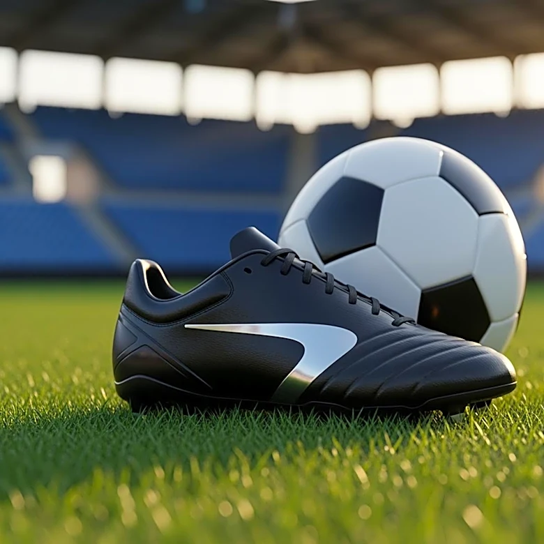 Osasuna's Iker Benito Nears Return After ACL Surgery, Impacting Team's Late-Season Prospects