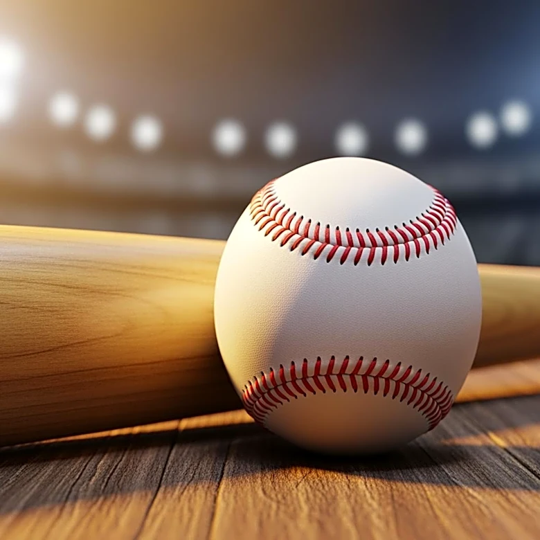 Cleveland Guardians' Jose Ramirez Breaks MLB Records with Home Run Feats