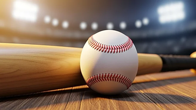 Cleveland Guardians' Jose Ramirez Breaks MLB Records with Home Run Feats