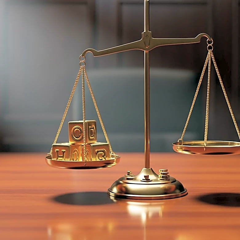 California Attorney General Accuses Amazon of Price Fixing to Inflate Retail Prices