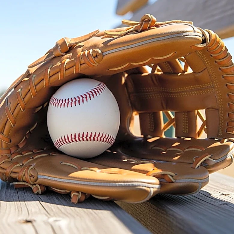 Diamondbacks' Corbin Carroll Avoids Major Injury, Expected to Return