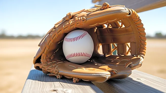 Diamondbacks' Corbin Carroll Avoids Major Injury, Expected to Return