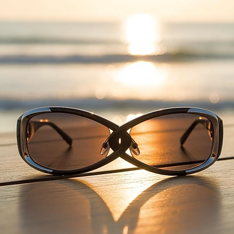 Kim Kardashian and Lewis Hamilton Showcase Coordinated Couple Style at Malibu Date