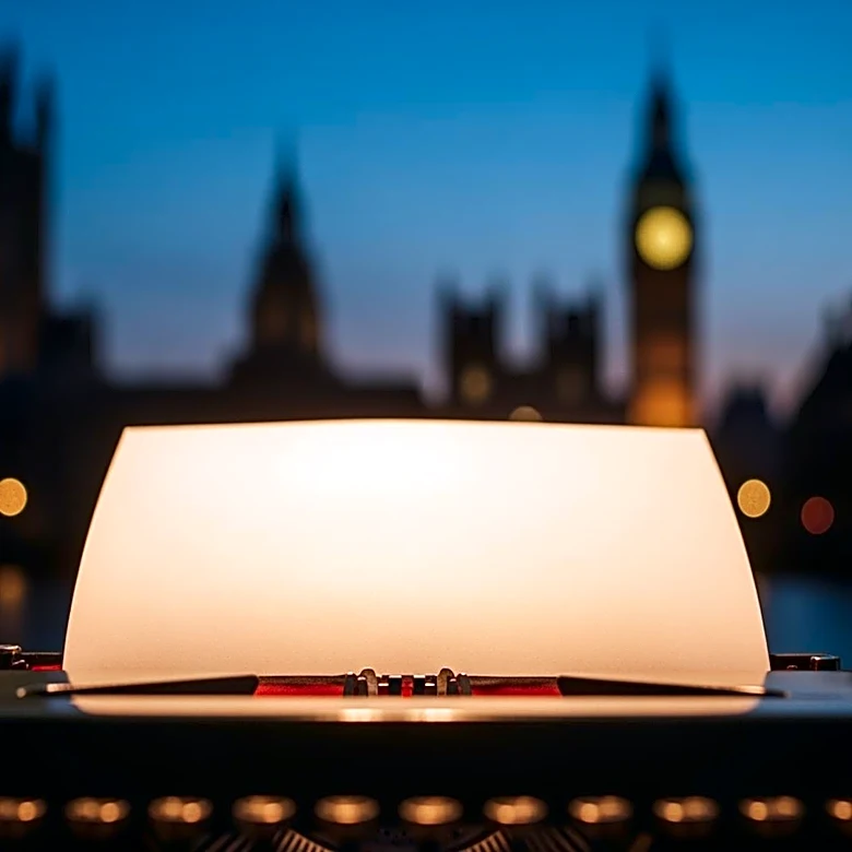 SXSW London 2026 to Feature 'Virginia Woolf's Night and Day' as Opening Film