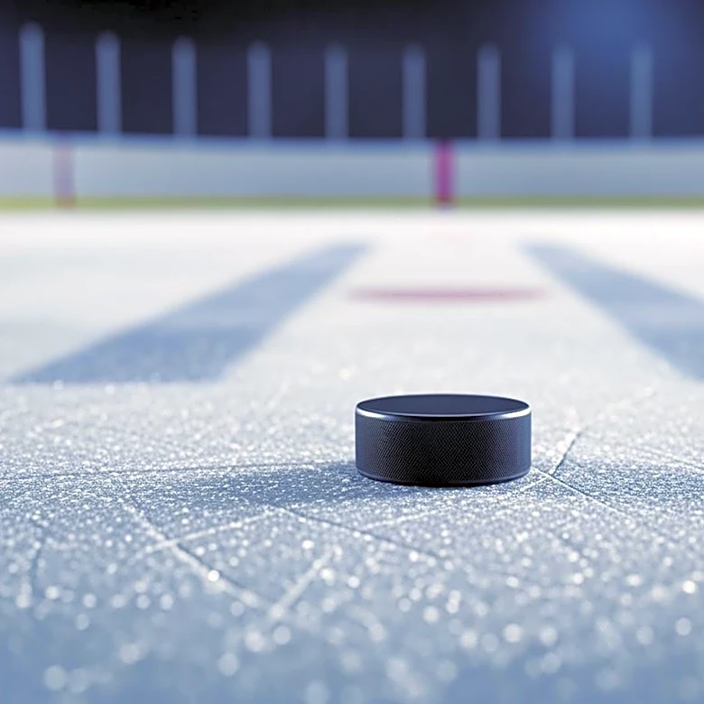 Minnesota Wild Aim for Historic 2-0 Series Lead Against Dallas Stars in NHL Playoffs