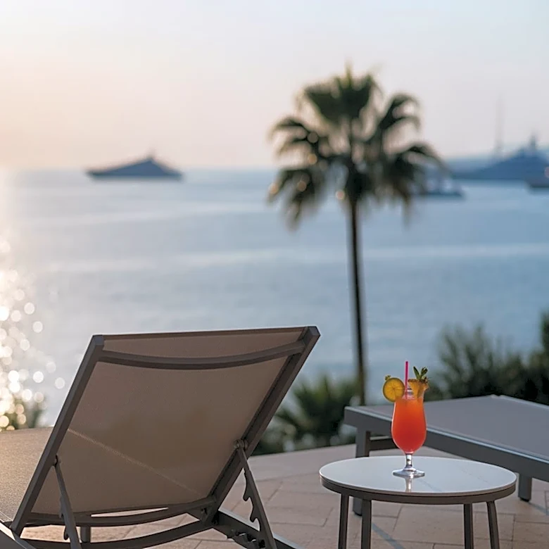 'The White Lotus' Season 4 to Film in Cannes, Boosting Local Tourism