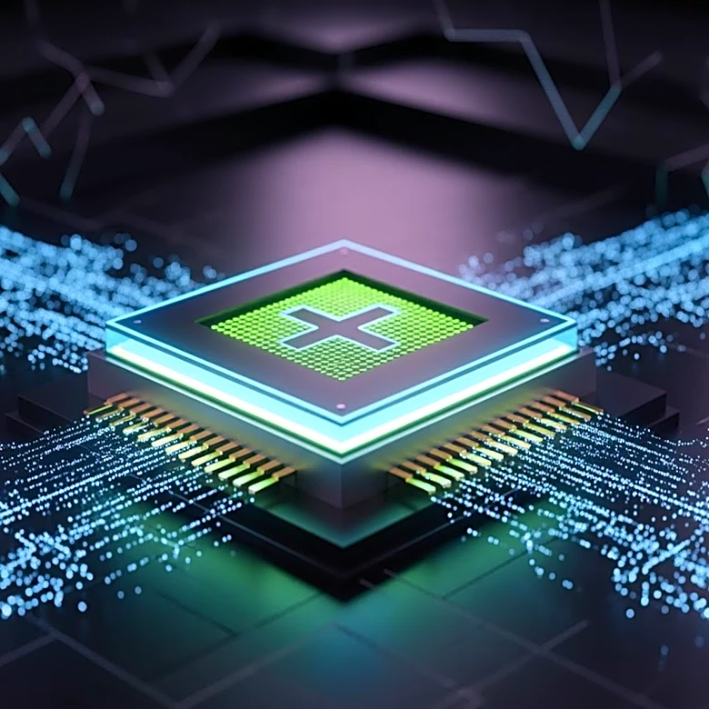 NVIDIA Enhances Path Tracing Performance with New ReSTIR Algorithms for Next-Gen Gaming