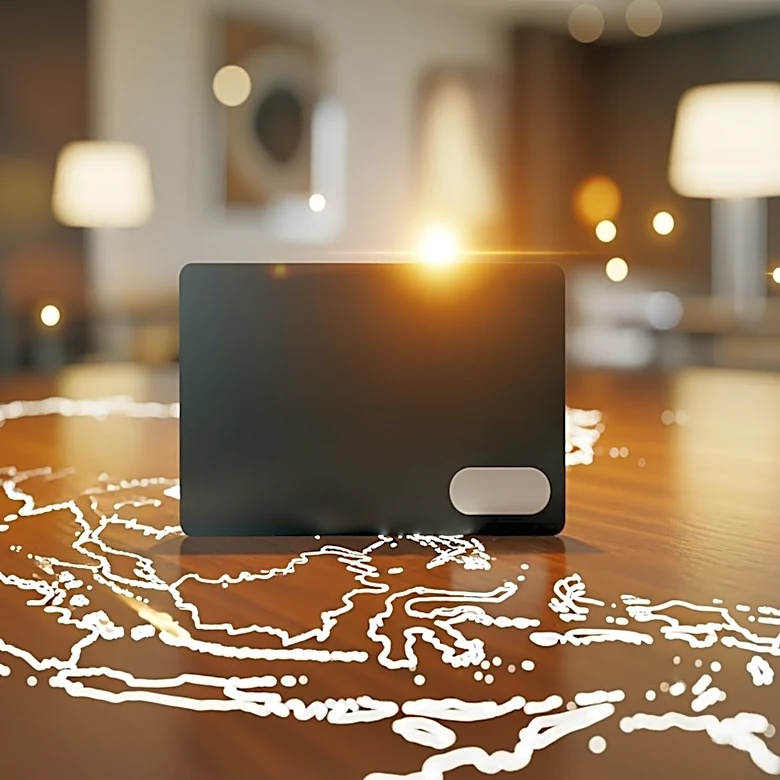 Ascott Achieves Record Southeast Asia Signings in 2025, Expanding Hospitality Footprint