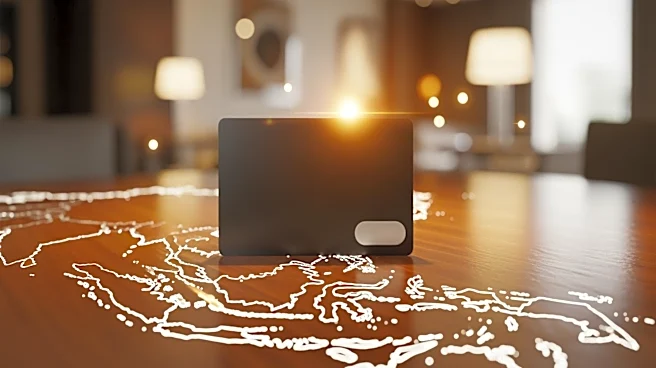 Ascott Achieves Record Southeast Asia Signings in 2025, Expanding Hospitality Footprint