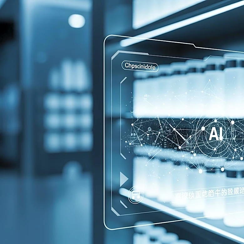 Agentic AI Revolutionizes Retail, Raises Concerns Over Liability and Consumer Trust