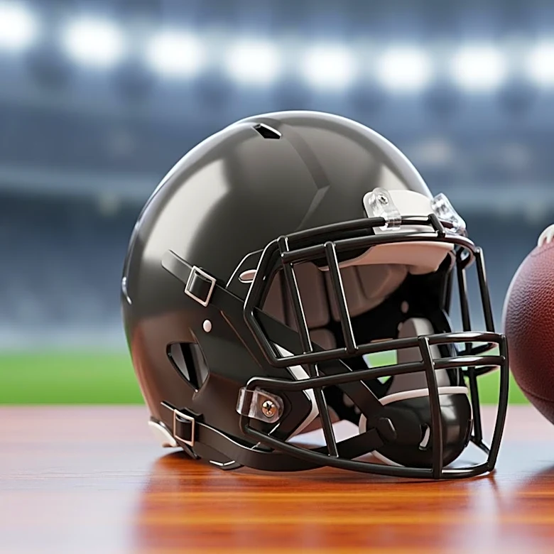 Jets' Draft Strategy Focuses on Complementing Garrett Wilson