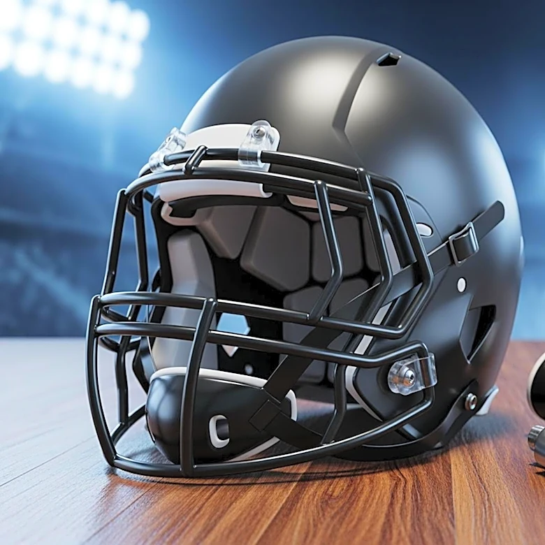 Michigan Wolverines' Jaishawn Barham Poised for NFL Breakout as Edge Rusher