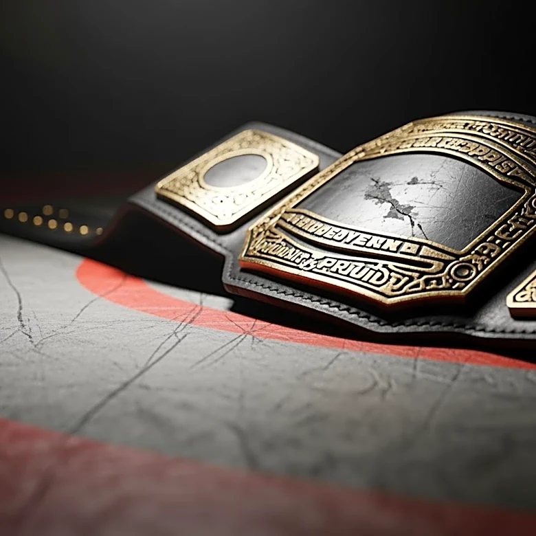 Michigan Star Yaxel Lendeborg Plays Through Injuries to Secure National Title