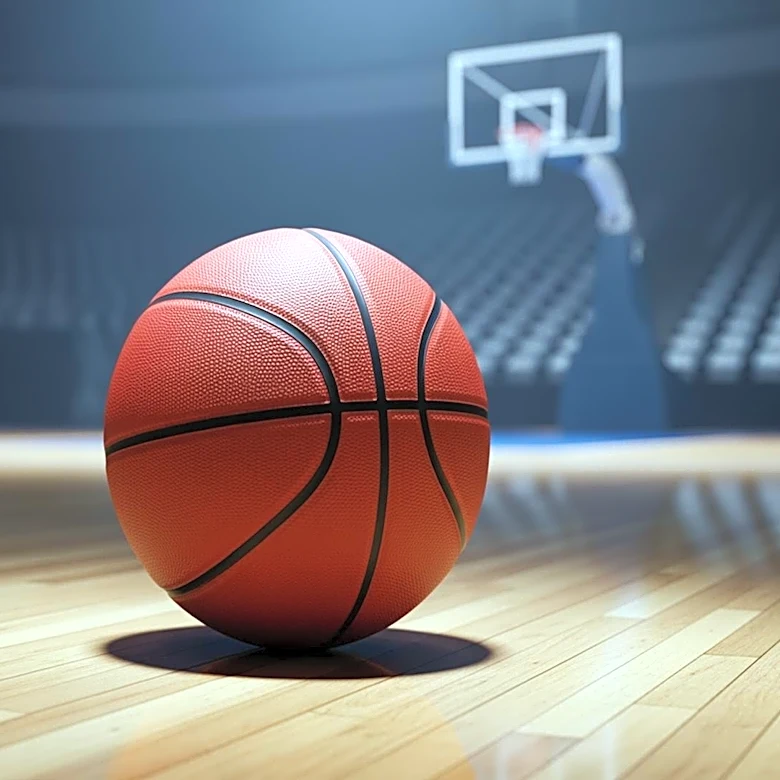 Raptors' Collin Murray-Boyles Shows Promise Despite Playoff Loss