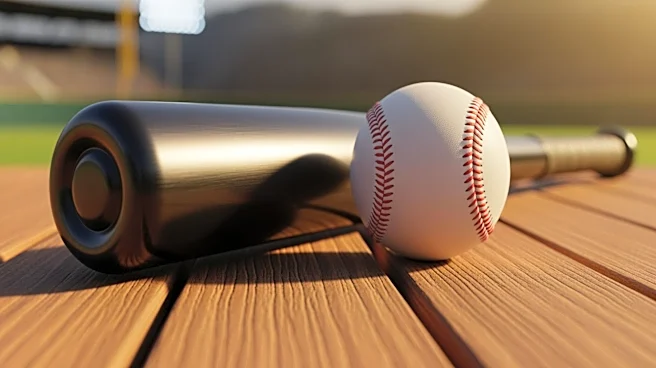 San Diego Padres' Bryce Johnson Secures Key RBI in Victory Over Angels