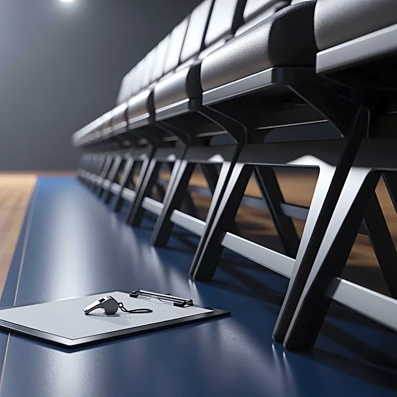 Brooklyn Nets Extend Contracts of Head Coach Jordi Fernandez and Staff Amid Rebuilding Phase