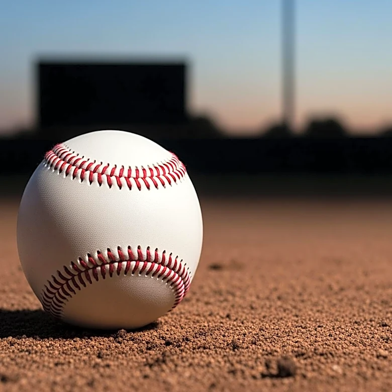 Mason Miller Extends Scoreless Streak as Padres Defeat Angels