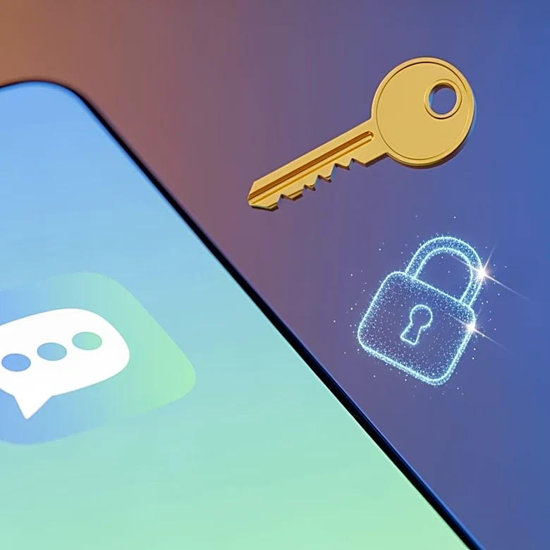 WhatsApp Tests New Subscription Service WhatsApp Plus with Cosmetic Features