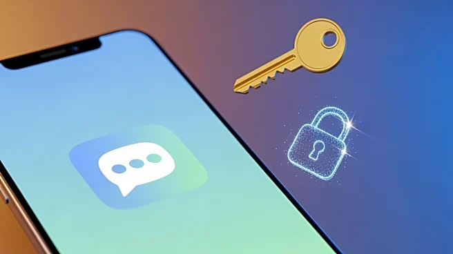 WhatsApp Tests New Subscription Service WhatsApp Plus with Cosmetic Features