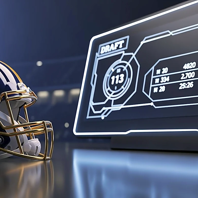 Los Angeles Rams and Matthew Stafford Near New Contract Amid 2026 NFL Draft