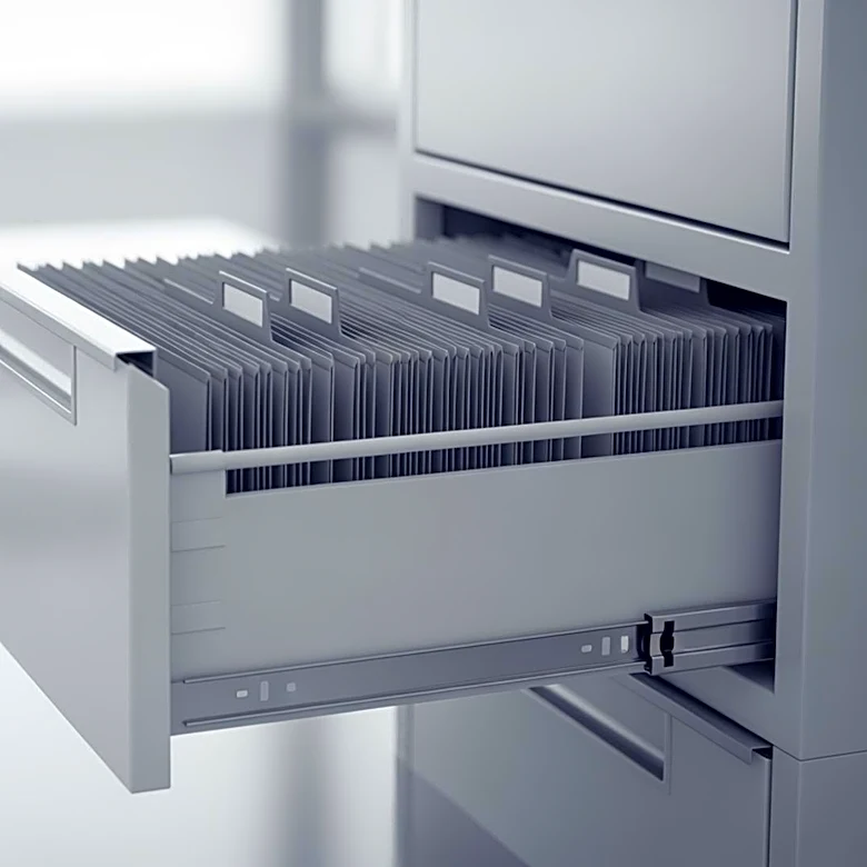 SEC and CFTC Propose Amendments to Ease Private Fund Reporting Requirements