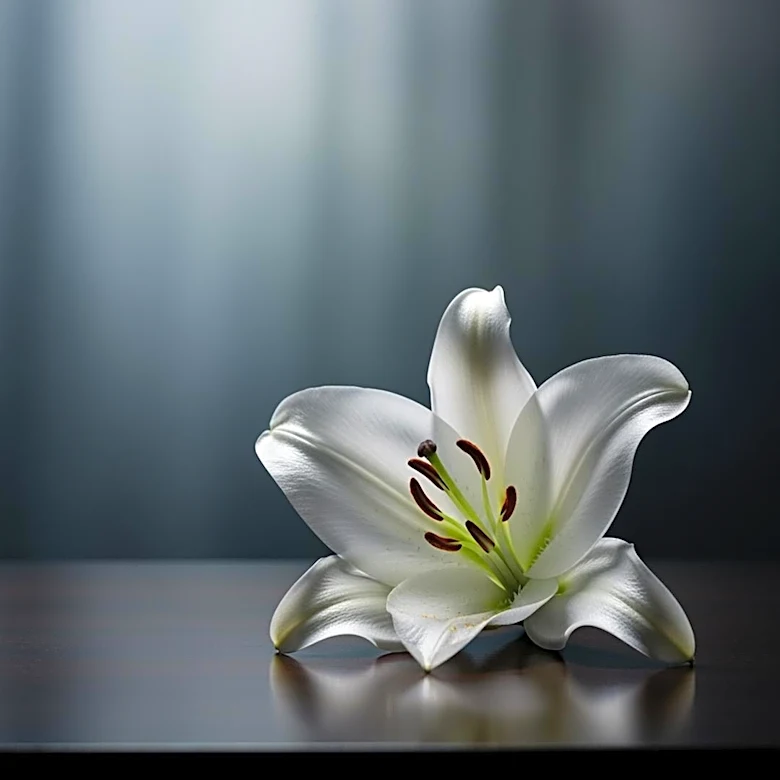 Actor Rif Hutton Passes Away at 73 After Battle with Glioblastoma