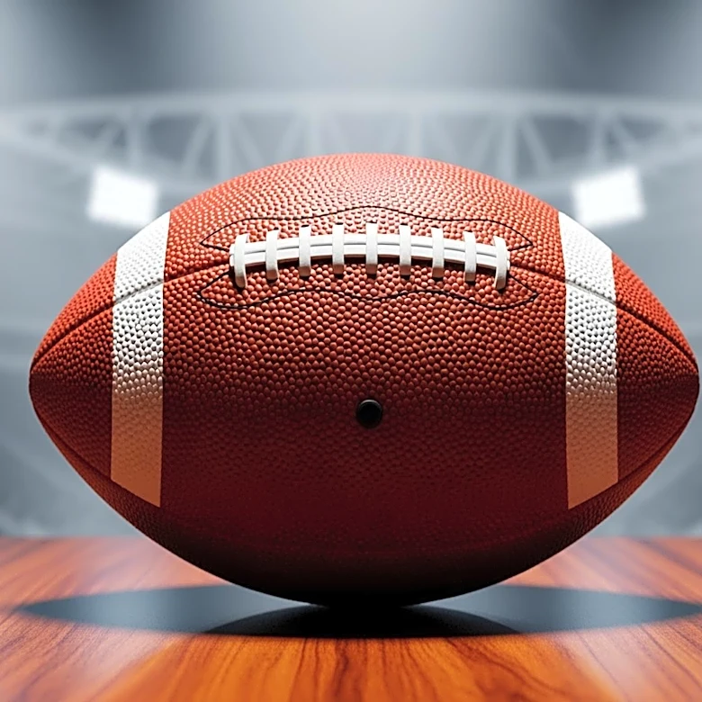 Liverpool Engages in Talks for Potential Third-Biggest Transfer in Club History