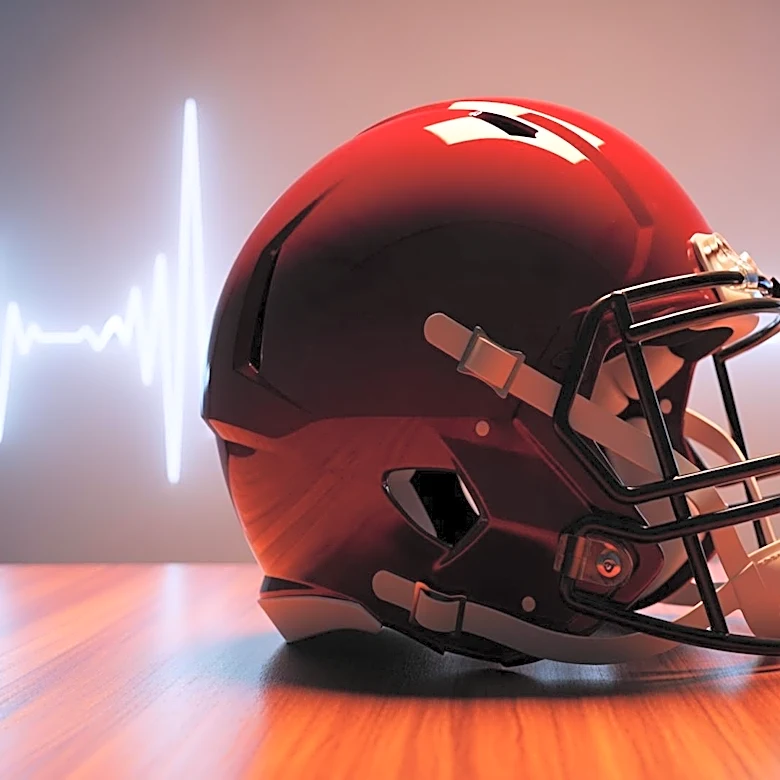 Georgia Bulldogs Football Discussed on SportsNow Radio Show