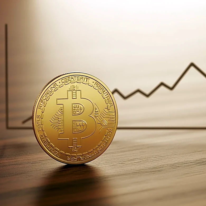 Southern Company Announces 25th Consecutive Year of Dividend Increase, Benefiting Shareholders