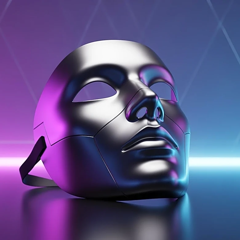 Hideki Kamiya Addresses Bayonetta 3 Multiverse Controversy and Future Implications