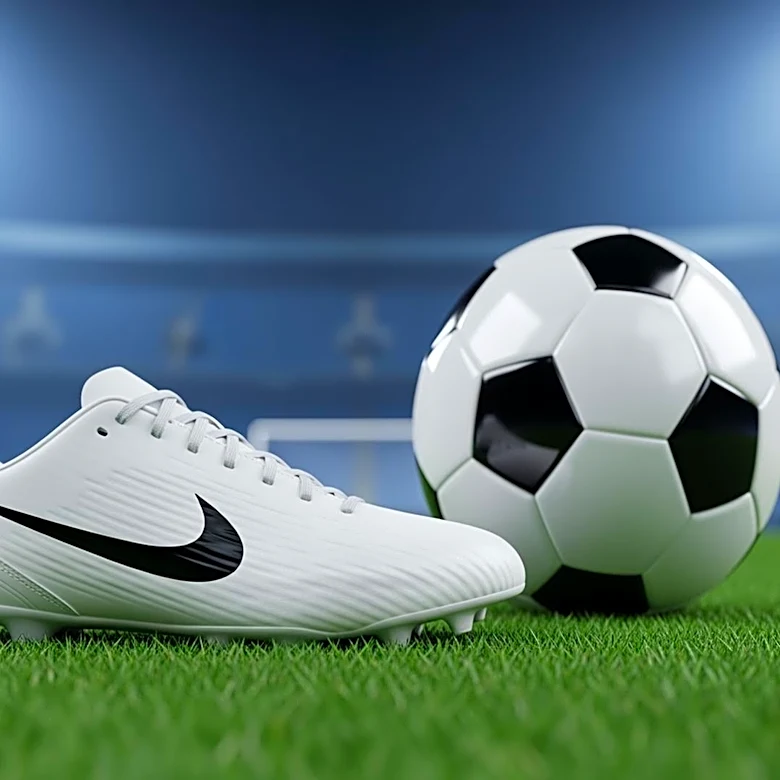 Brighton  Hove Albion's Mitoma Declared Fit for Chelsea Clash