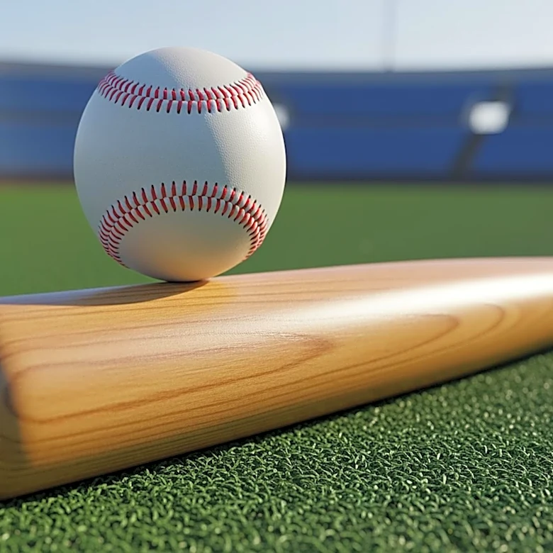 Kansas Baseball Climbs to No. 16 in USA TODAY Sports Coaches Poll