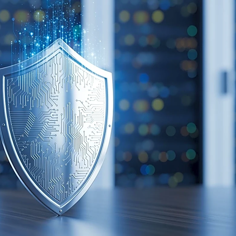 Defense Contractors Navigate AI Integration Amid CMMC Compliance Challenges