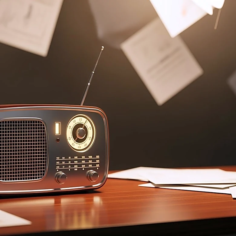 Wolfe Research's Tobin Marcus Warns Investors of 'Noisy' Headlines Amid War Negotiations