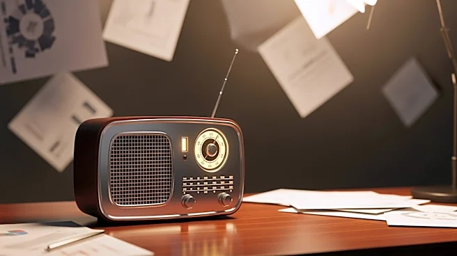 Wolfe Research's Tobin Marcus Warns Investors of 'Noisy' Headlines Amid War Negotiations