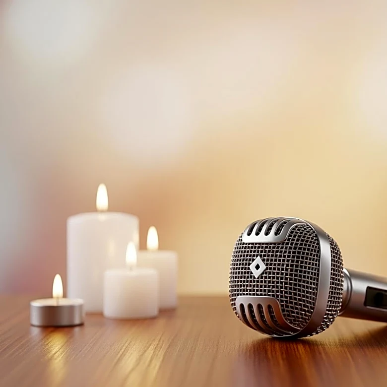 Mindy Cohn Reveals Second Battle with Cancer, Supported by Fans and Celebrities