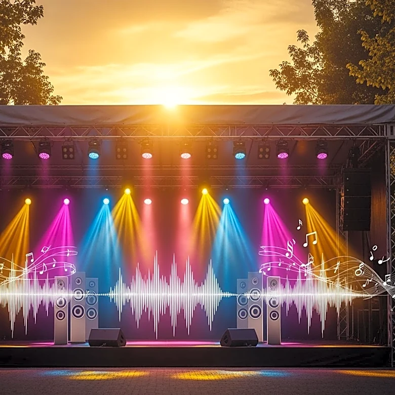 TODAY Show Announces 2026 Summer Concert Series Featuring KATSEYE, Zara Larsson, and Lizzo