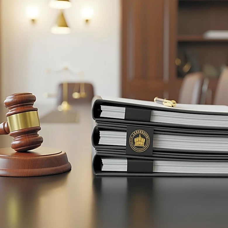 Big East Commissioner Val Ackerman Announces Retirement After 13 Years of Leadership