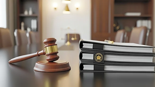 Big East Commissioner Val Ackerman Announces Retirement After 13 Years of Leadership