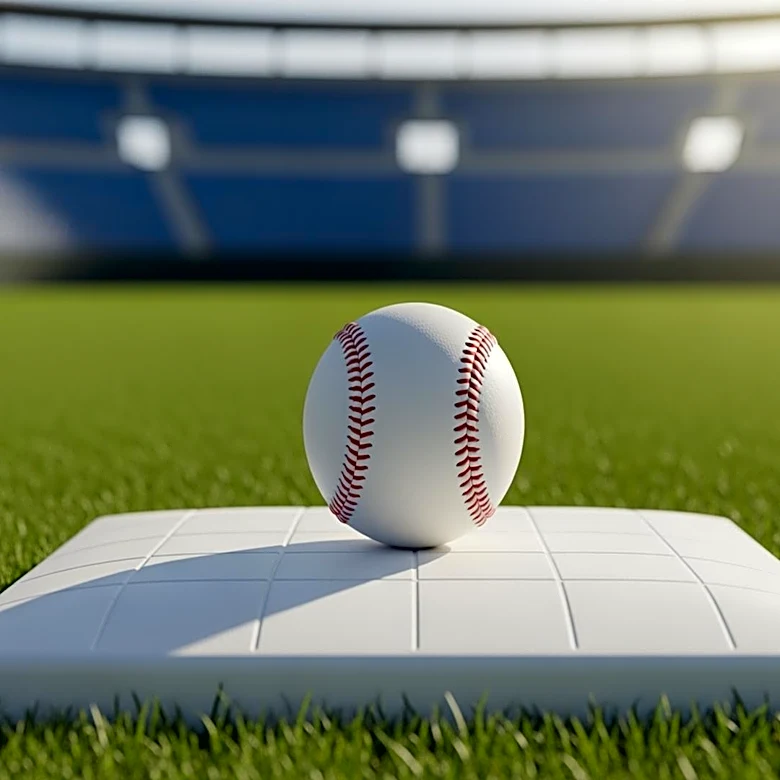 Washington Nationals Secure 3-0 Shutout Victory Against San Francisco Giants